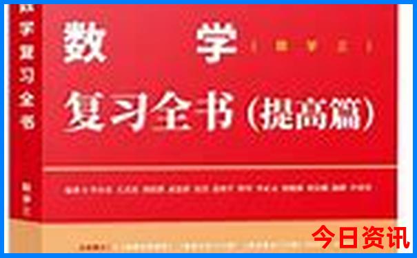 甘肃自驾游5个最佳去处
